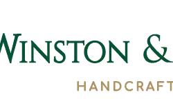 Winston & Harry Logo